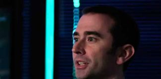 Evan Wells "parte" del mundo de los videojuegos con un legado exitoso
