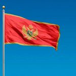 Nicaragua saluda al Gobierno de Montenegro, en conmemoración del 145 aniversario del Día Nacional Nicaragua saluda al Gobierno de Montenegro, en conmemoración del 145 aniversario del Día Nacional