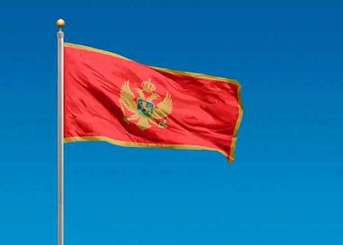 1 Nicaragua saluda al Gobierno de Montenegro, en conmemoración del 145 aniversario del Día Nacional