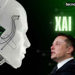 xAI: La nueva empresa de inteligencia artificial de Elon Musk xAI: La nueva empresa de inteligencia artificial de Elon Musk