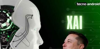 xAI: La nueva empresa de inteligencia artificial de Elon Musk