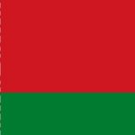 Foto: Nicaragua envía felicitaciones en el 79º Aniversario de la Independencia de Belarús / Cortesía