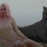 «S91» ¿Ya lo escuchaste? Es el nuevo hit de Karol G "S91" ¿Ya lo escuchaste? Es el nuevo hit de Karol G