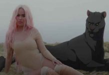 «S91» ¿Ya lo escuchaste? Es el nuevo hit de Karol G "S91" ¿Ya lo escuchaste? Es el nuevo hit de Karol G
