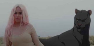 "S91" ¿Ya lo escuchaste? Es el nuevo hit de Karol G