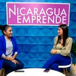 Realizan lanzamiento del 4to Campamento Nacional de Jóvenes Emprendedores Realizan lanzamiento del 4to Campamento Nacional de Jóvenes Emprendedores