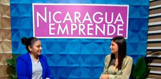 Realizan lanzamiento del 4to Campamento Nacional de Jóvenes Emprendedores