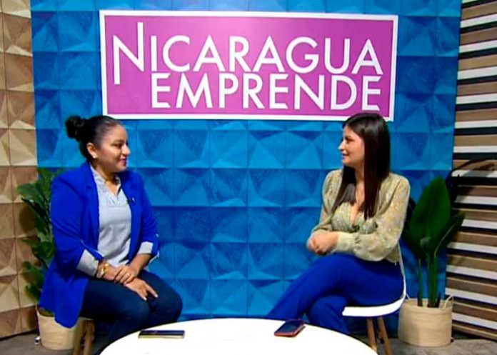 1 Realizan lanzamiento del 4to Campamento Nacional de Jóvenes Emprendedores