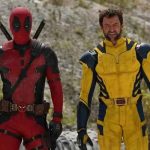 Huelga de actores de Hollywood paraliza la filmación de Deadpool 3 Foto: Huelga de actores de Hollywood paraliza la filmación de Deadpool 3 / Cortesía