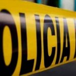 Foto: Tragedia en Caribe Sur: Anciano pierde ambas manos en Muelle de los Buelles / Cortesía