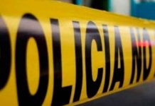 Tragedia en Caribe Sur: Anciano pierde ambas manos en Muelle de los Buelles Foto: Tragedia en Caribe Sur: Anciano pierde ambas manos en Muelle de los Buelles / Cortesía