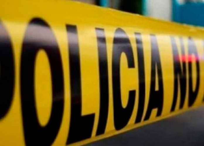 Foto: Tragedia en Caribe Sur: Anciano pierde ambas manos en Muelle de los Buelles / Cortesía