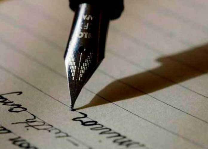 Foto: Las Naciones Unidas como herramienta del imperio / Cortesía