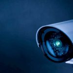 Impactante: Cámaras de seguridad graban mortal accidente en el km 13.5 Crt. Vieja a León Foto: Impactante: Cámaras de seguridad graban mortal accidente en el km 13.5 Crt. Vieja a León / TN8