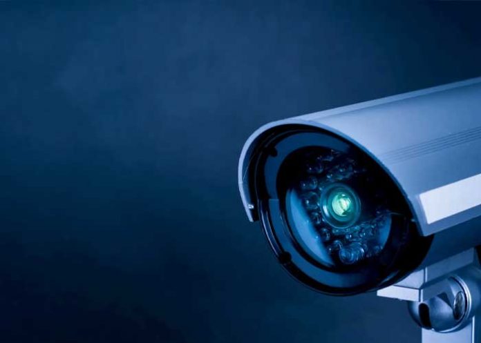 1 Foto: Impactante: Cámaras de seguridad graban mortal accidente en el km 13.5 Crt. Vieja a León / TN8