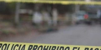 Foto: Imprudencia vial deja a conductores y peatones gravemente lesionados en calles de Managua / Cortesía