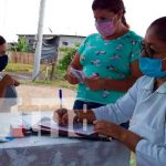 Descenso de casos: Menos contagios de Neumonía y Leptospirosis en Nicaragua MINSA informa que hay una disminución de contagios por Neumonía y Leptospirosis