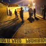 "Sin piedad" matan a un hombre tras darle brutal golpiza en México