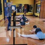 Escuela de Bellas Artes en León: Cultivando el arte y la cultura Escuela de Bellas Artes en León: Cultivando el arte y la cultura