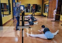 Escuela de Bellas Artes en León: Cultivando el arte y la cultura Escuela de Bellas Artes en León: Cultivando el arte y la cultura