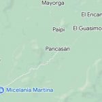 Fatal accidente de tránsito en Matiguás deja una víctima y un herido grave