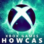 Con 92 millones de vistas Xbox Games Showcase se convierte en la transmisión más exitosa Con 92 millones de vistas Xbox Games Showcase se convierte en la transmisión más exitosa