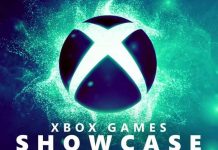 Con 92 millones de vistas Xbox Games Showcase se convierte en la transmisión más exitosa Con 92 millones de vistas Xbox Games Showcase se convierte en la transmisión más exitosa
