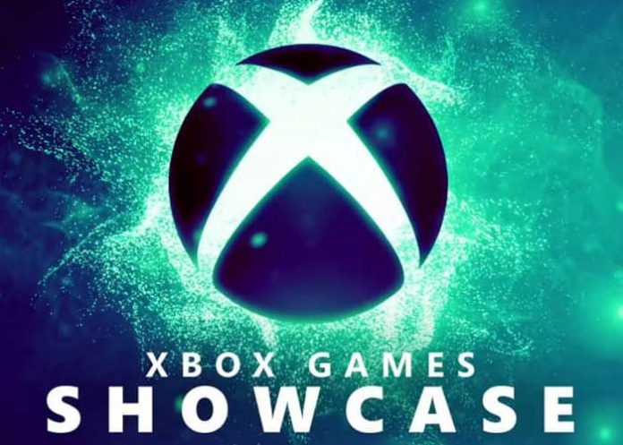 1 Con 92 millones de vistas Xbox Games Showcase se convierte en la transmisión más exitosa