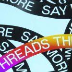 Threads toma medidas contra el spam mientras Elon Musk critica Foto: Threads toma medidas contra el spam mientras Elon Musk critica / Cortesía