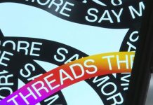 Threads toma medidas contra el spam mientras Elon Musk critica Foto: Threads toma medidas contra el spam mientras Elon Musk critica / Cortesía