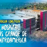 Prensa Latina destaca el desarrollo económico y social en Nicaragua