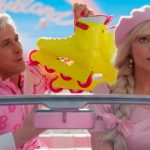 Las primeras y duras críticas a la misoginia sobre "Barbie"