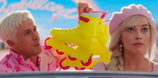Las primeras y duras críticas a la misoginia sobre "Barbie"