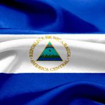 Mensajes de felicitaciones del Presidente de la Duma Estatal de Rusia a Nicaragua Foto: Gobierno de Nicaragua envió un mensaje al Primer Ministro de la República Côte d’Ivoire Abiyán/ Cortesía