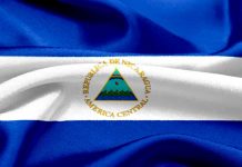Foto: Gobierno de Nicaragua envió un mensaje al Primer Ministro de la República Côte d’Ivoire Abiyán/ Cortesía
