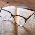 El Poder para enfrentar al Poder El Poder para enfrentar al Poder