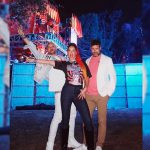 Los creadores de "Barbie Girl", así lucen en la actualidad