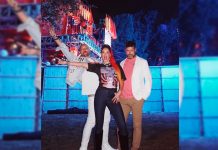 Los creadores de «Barbie Girl», así lucen en la actualidad (Fotos) Los creadores de "Barbie Girl", así lucen en la actualidad