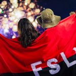 Foto: La Embajada de Nicaragua en Japón se suma a la conmemoración del 44/19 / Cortesía