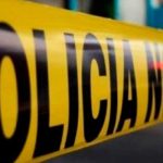 Foto: Hombre de 33 años, perece en accidente de tránsito, luego perdiera el control de su motocicleta en Quilalí Nueva Segovia/ TN8