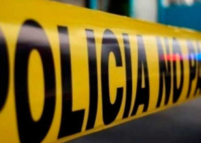 1 Foto: Hombre de 33 años, perece en accidente de tránsito, luego perdiera el control de su motocicleta en Quilalí Nueva Segovia/ TN8