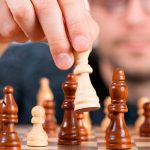 20 de julio se celebra el Día Mundial del Ajedrez 20 de julio se celebra el Día Mundial del Ajedrez