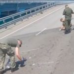 Una menor de edad perdió la vida tras el ataque de un dron de Ucrania