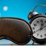 Influencia Cultural en el Sueño: Estudio Revela Resultados Asombrosos Foto: Influencia Cultural en el Sueño: Estudio Revela Resultados Asombrosos / Cortesía