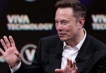 Tesla invierte $1.000 millones en IA para conducción autónoma Foto: Tesla invierte $1.000 millones en IA para conducción autónoma / Cortesía