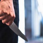 Foto: Una persona muerta y tres heridos tras apuñalamiento en Corea del Sur / Cortesía