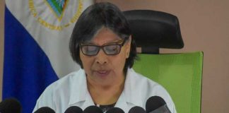 Foto: Nicaragua elimina requisitos de vacuna y PCR para ingresar al país / Cortesía