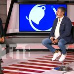 Fabrizio Casari destaca la transformación de Nicaragua en 44 años de Revolución