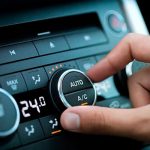 Conoce el truco del aire acondicionado para enfriar más rápido el carro