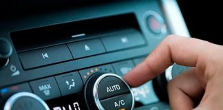 Conoce el truco del aire acondicionado para enfriar más rápido el carro